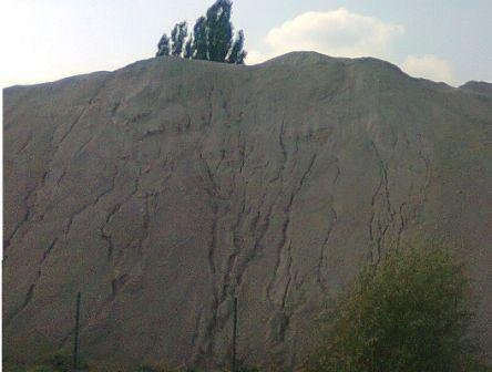 Wapno rolnicze,nawozowe