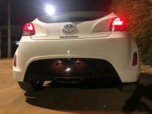 Sprzedaję mój samochód marki HONDA. — zdjęcie 2