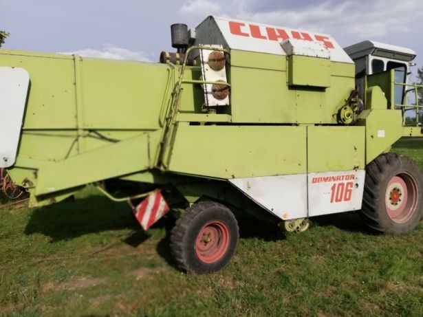 Części silnika v6 Mercedes om 401, om 441 dominator 106,108,96,105,100 — zdjęcie 1