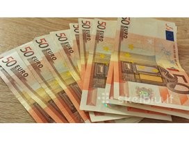  agrotrader.pl	grotrader.pl	agrotrader.pl	bgrotrader.pl	cgrotrader.pl	