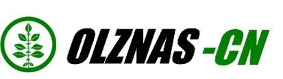 kwalifikowany materiał siewny