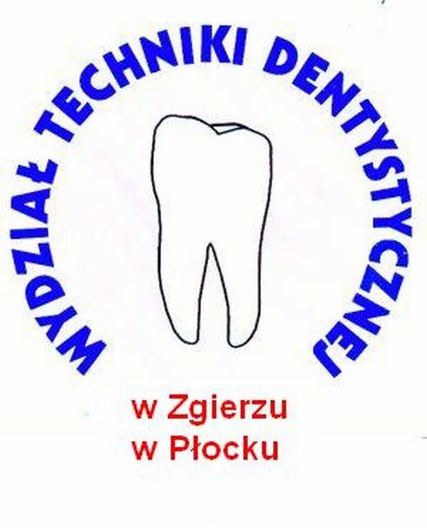 cenny kierunek — zdjęcie 4