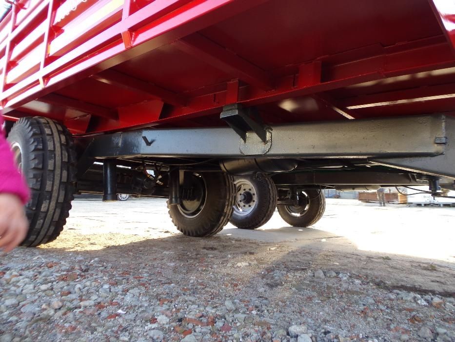 PRODUCENT BURT boki burty HL HW 6011 80 d50 d47 www.Adamer-Koronowo.pl — zdjęcie 7