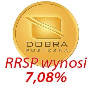Szybka gotówka bez zaświadczeń ZUS i US — zdjęcie 2