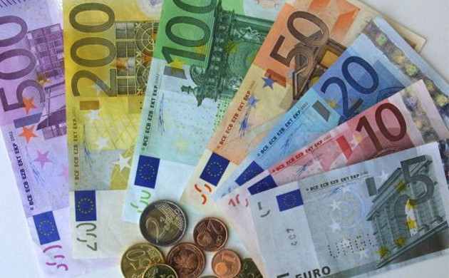Im Anschluss an die Finanz- und Wirtschaftskrise — zdjęcie 1