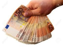 creditare grave DE MANAGEMENT FINANCE Companie