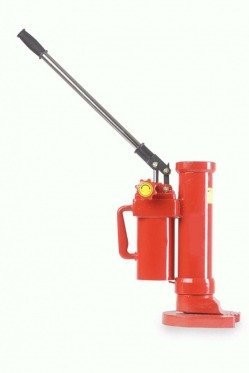 0301346 Podnośniki hydrauliczne maszynowe PS-HM