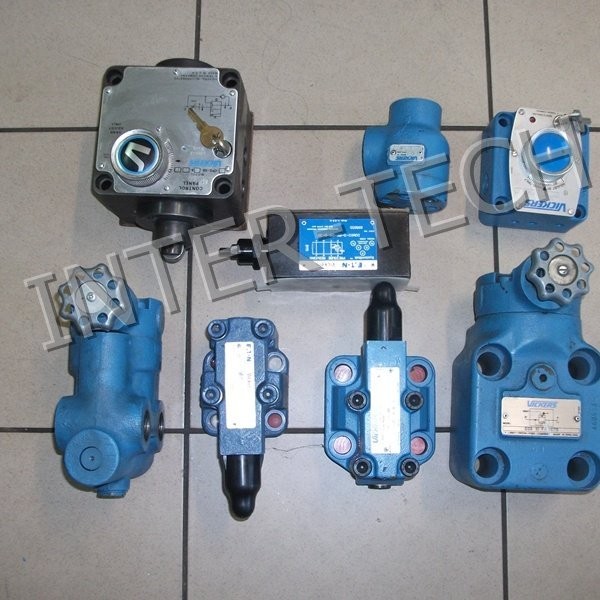CG-10-FV-30 ,CG1V 991974 ,CG2V 6CW 1 10