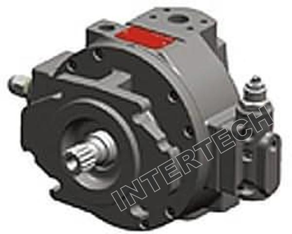 *pompy/moog &  0514 500 228 sprzedaz intertech!! — zdjęcie 2