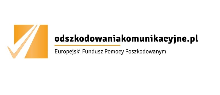 WYPADEK? STŁUCZKA? ODBIERZ NALEŻNE ODSZKODOWANIE! ZADZWOŃ!