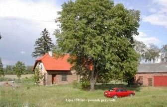 Sprzedam atrakcyjne siedlisko — zdjęcie 1