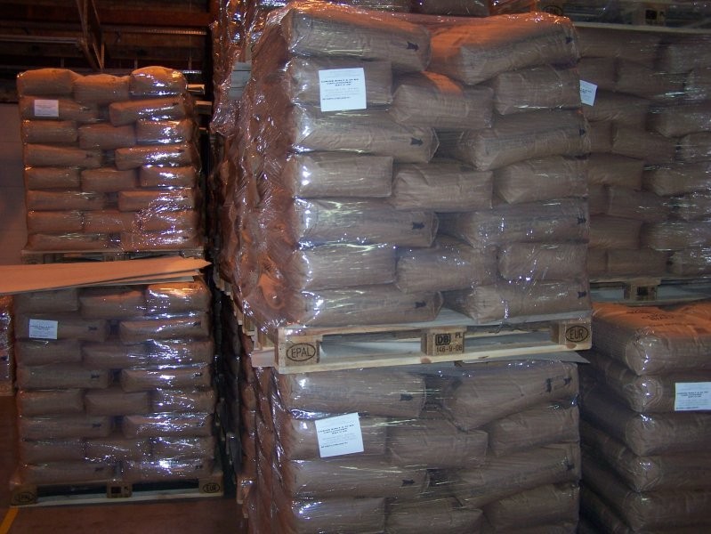 CUKIER SPRZEDAM — zdjęcie 2