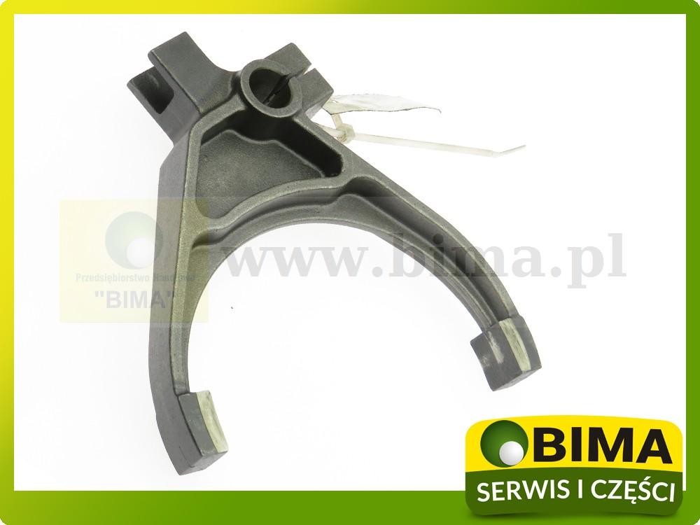 Używane widełki Renault CLAAS 110-14,113-12,113-14 — zdjęcie 2