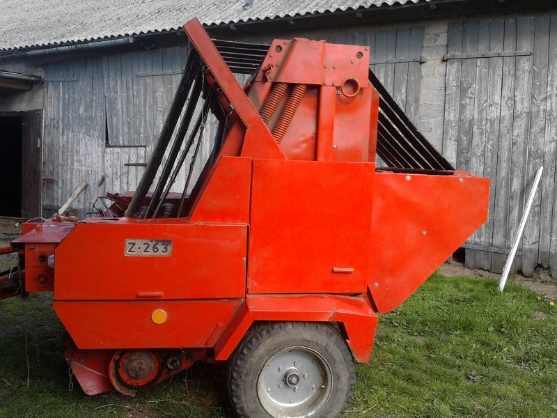 prasa sipma z 263 — zdjęcie 2