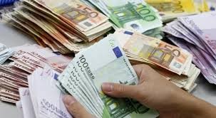 Besoin d'un finansowanie