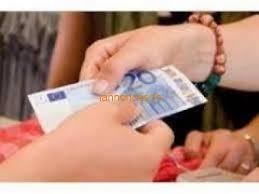 CREDIT-I FINANSOWA NATYCHMIAST Solitud
