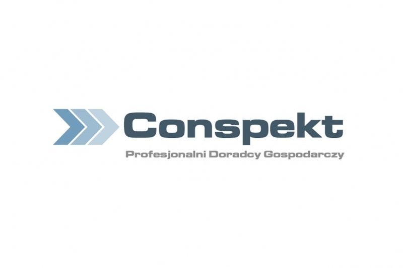 KUPIĘ SPÓŁKĘ - CONSPEKT