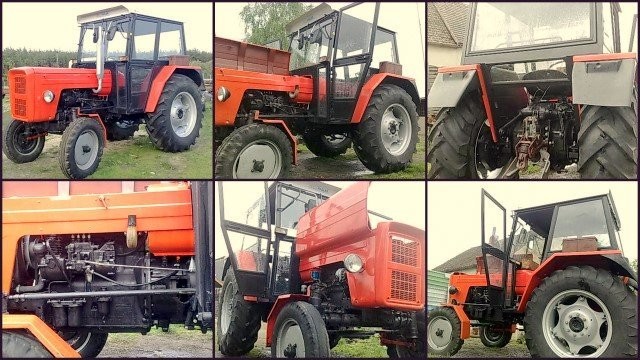 C 360 OKAZJA!!! — zdjęcie 1