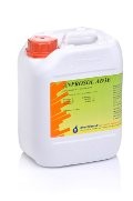 ANPROSOL AD3E 5L - szybki wzrost/nieśność