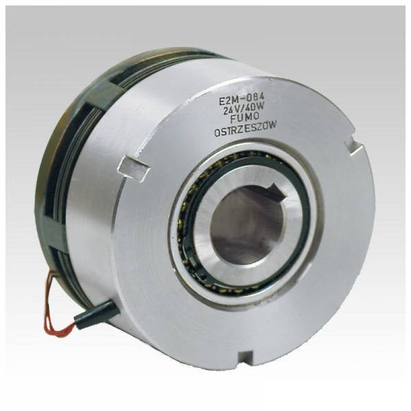Elektrosprzęgło E2M054 - tel.781 118 827 — zdjęcie 1
