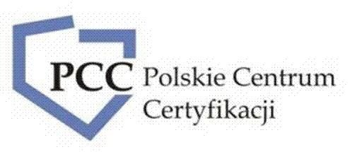 Szkolenie dla asystentek