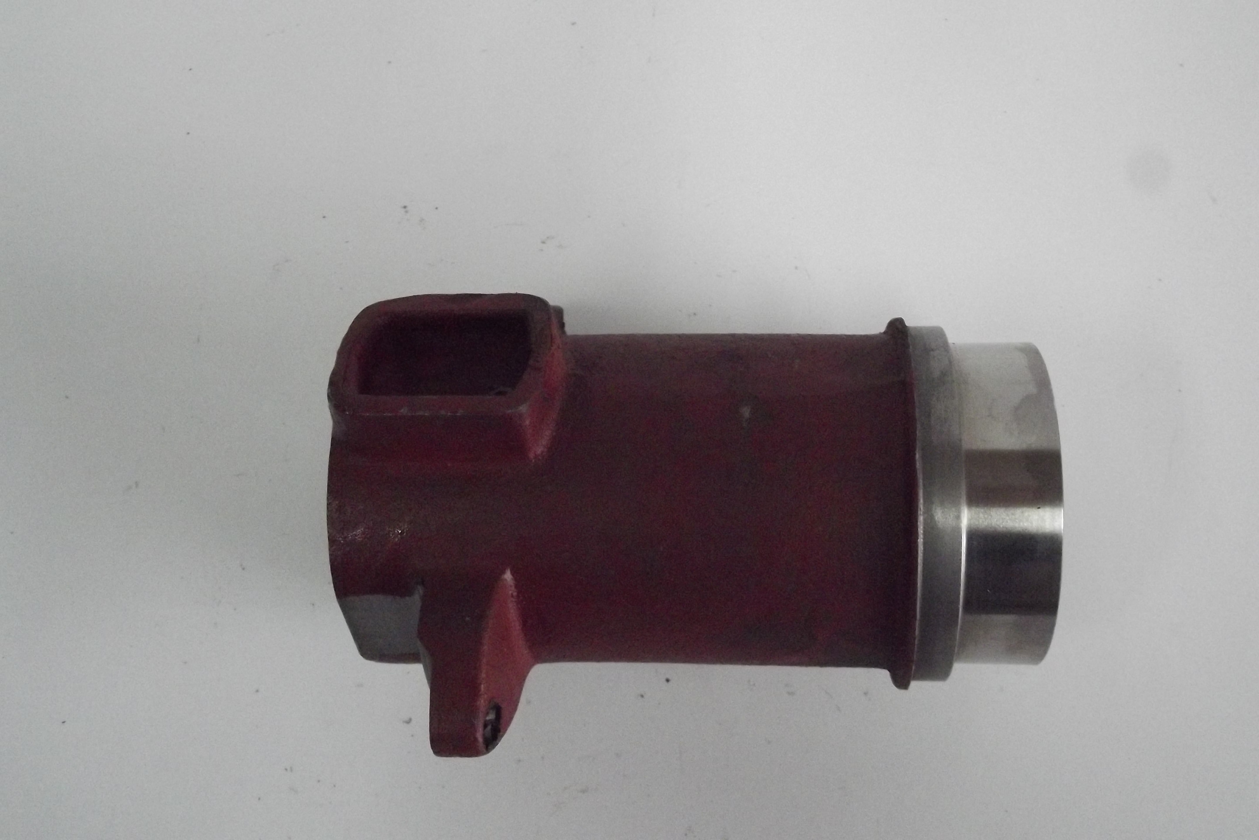 Tuleja sprzęgła URSUS C 360-3P — zdjęcie 5