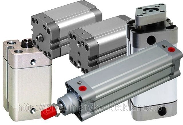 sIŁOWNIK VICKERS HR5U 63.5/44.5X250mm — zdjęcie 1