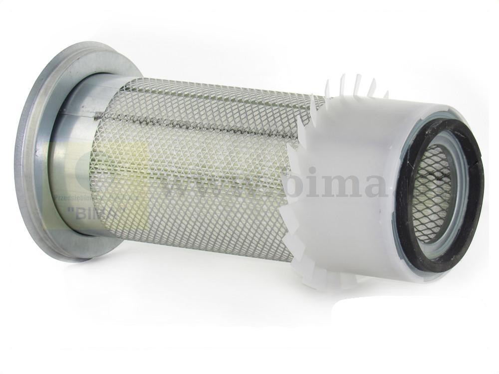 Filtr powietrza zewnętrzny MF Massey Ferguson 6110,6120 — zdjęcie 1