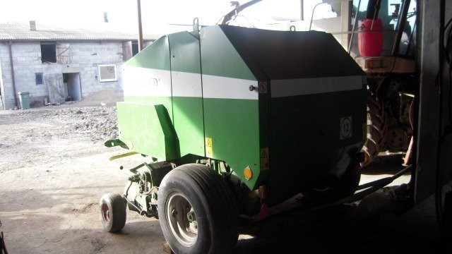 PRASA SIMPA Z-569/1