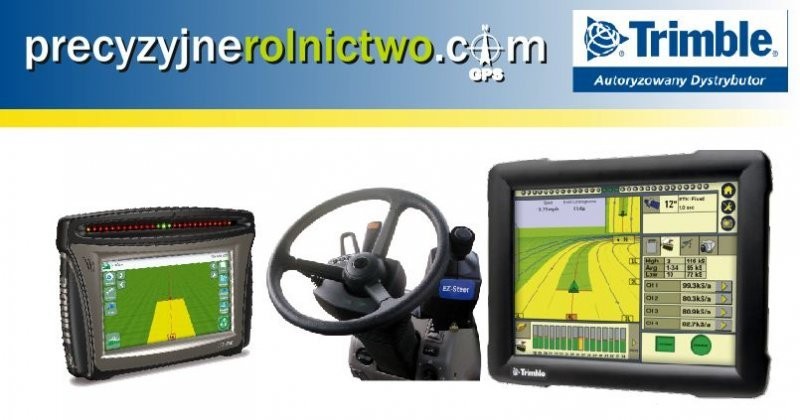 Poszukujemy dealerów