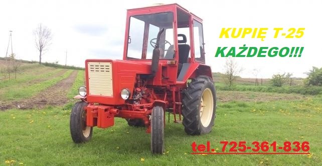 Kupię Przyczepę Rolniczą Wywrotkę lub Sztywną Może być całkowicie skor — zdjęcie 2