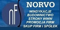 Skup firm, spółek, upadłości itp.