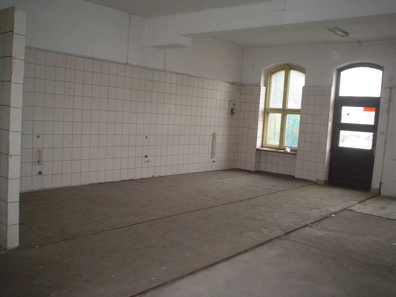 KAMIENICA komercyjna 940m2, w centrum  BYTOMIA sprzedam — zdjęcie 3
