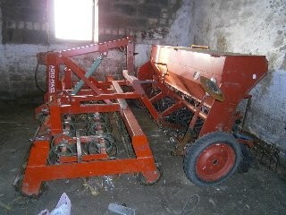 POZNANIAK — zdjęcie 1