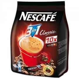 Kawę Jacobs, Dallmayr, Tchibo, Nescafe — zdjęcie 3
