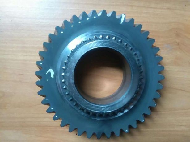 Tryb Case Maxxum, Mx 40z 5120,5130,5140,5150,mx 110,mx 120,mx 130, mx