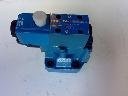 ZAWÓR DG4V 3 6C M U A6 — zdjęcie 1