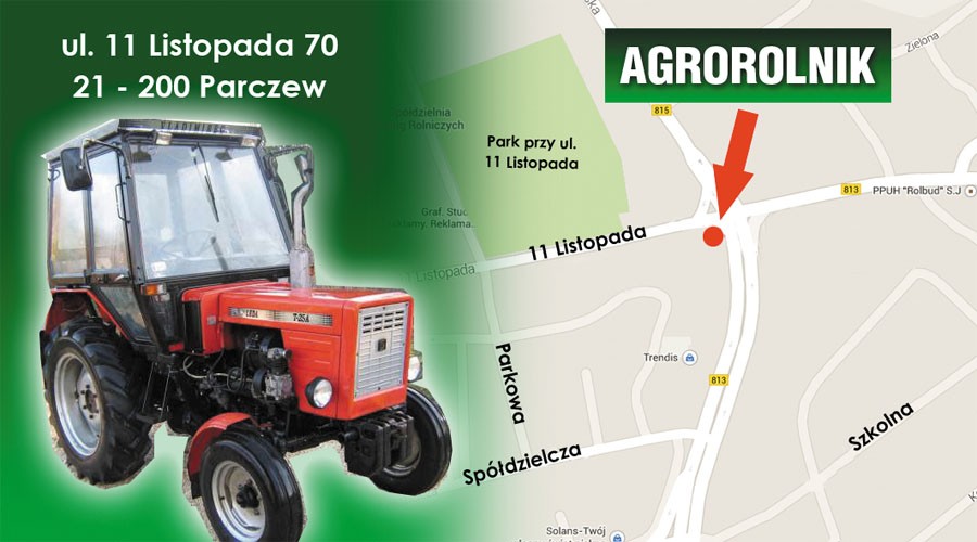 Korpus zwolnicy T 25 — zdjęcie 4