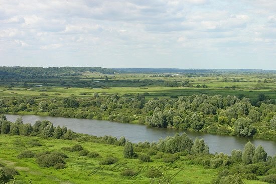 Ukraina.Dzialki budowlane i pod inwestycjeSprzedaz — zdjęcie 5