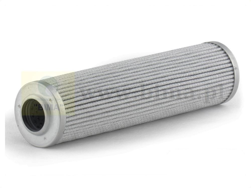 Filtr hydrauliczny wkład MF Massey Ferguson 4355,4360 — zdjęcie 1