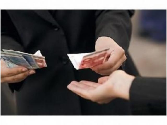 Investments and Financings