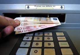 Ofertă de împrumut serioasă în 48 de ore