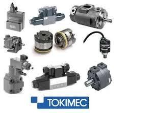 Tokimec pompa SQP42, SQP43, SQP321, Tech-Serwis — zdjęcie 2