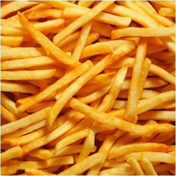 SPRZEDAM FRYTKI BELGIJSKIE ZOBACZ OFERTĘ !!! — zdjęcie 3