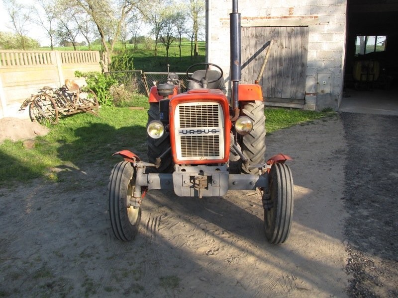 Sprzedam c330 M — zdjęcie 3