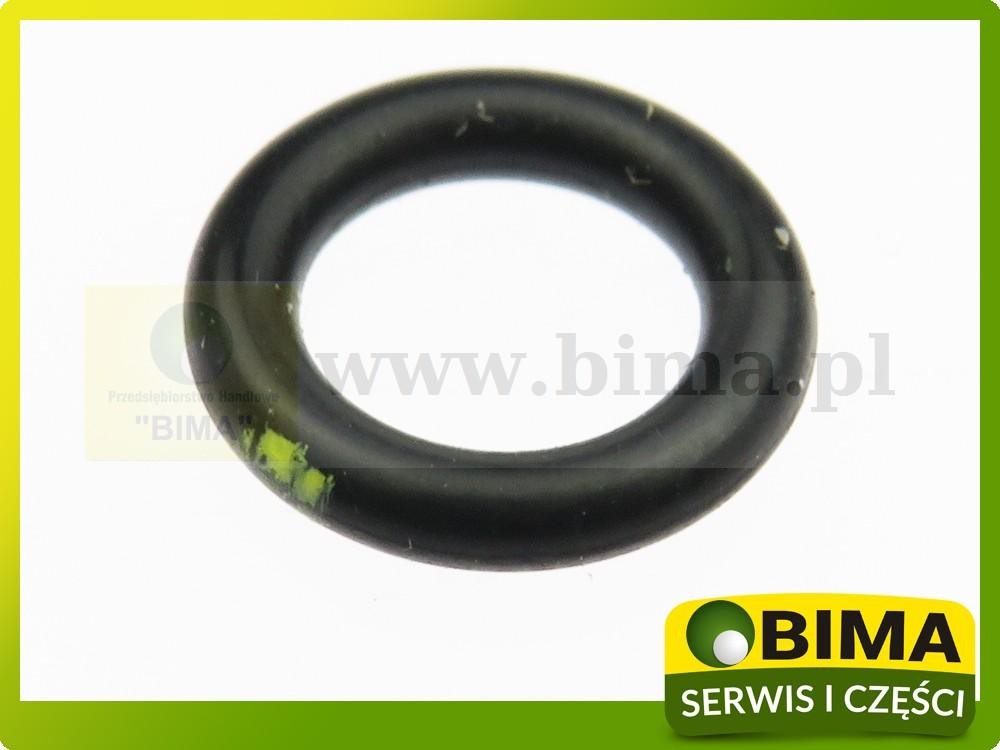 Oring układu hydraulicznego Renault CLAAS Ares 566,567 — zdjęcie 1