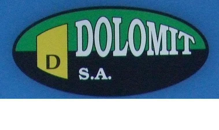 !!wapno magnezowe - dolomitowe — zdjęcie 2