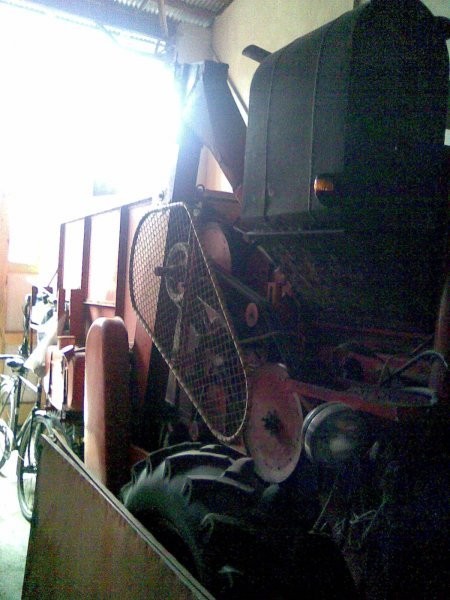 Epple Mobile 211H — zdjęcie 2