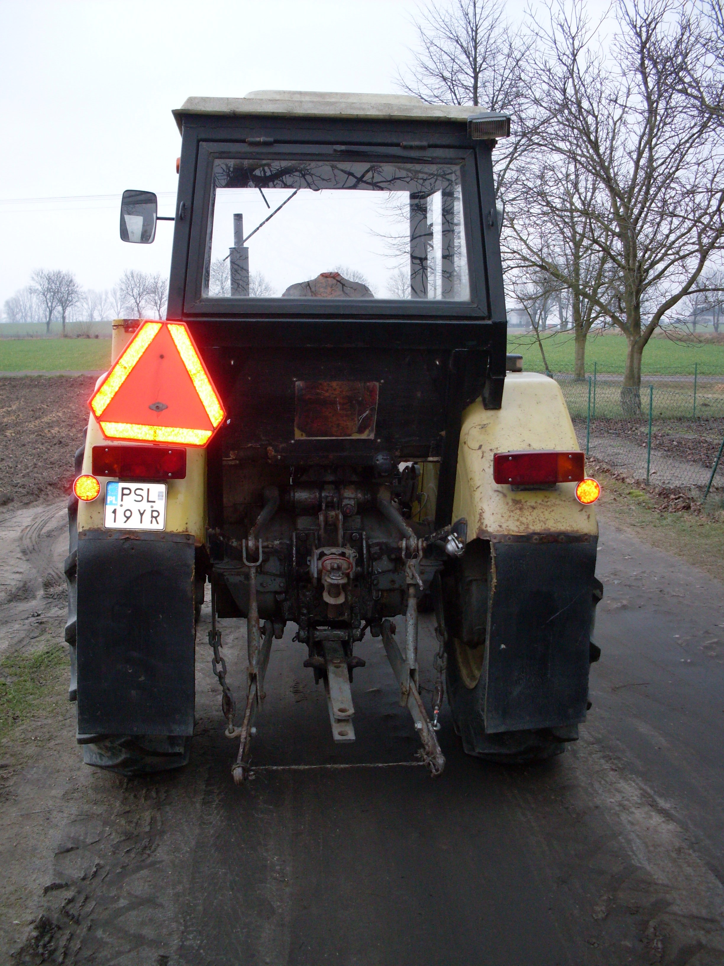 Sprzedam c 360 3p — zdjęcie 6