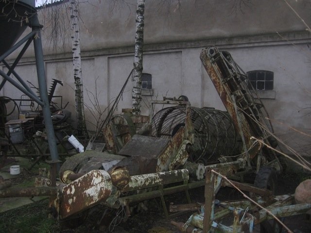 ORLIK — zdjęcie 2
